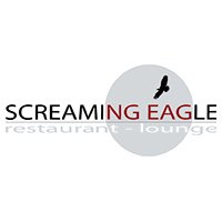 References for Petite greens Aruba - Screaming Eagle