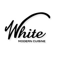 References for Petite greens Aruba - White Modern Cuisine